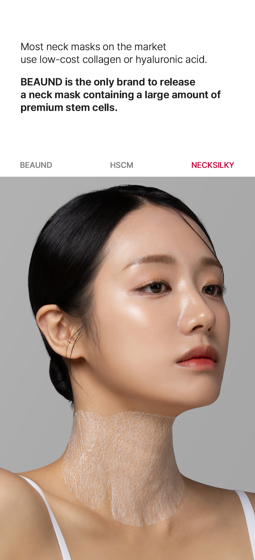 shopify_01_06.jpg
