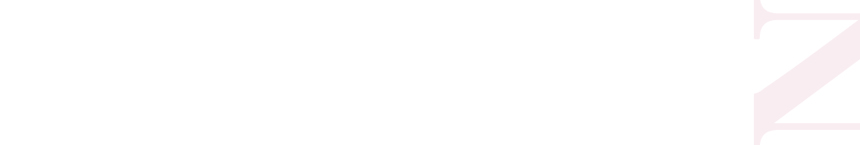 shopify_02_15.jpg