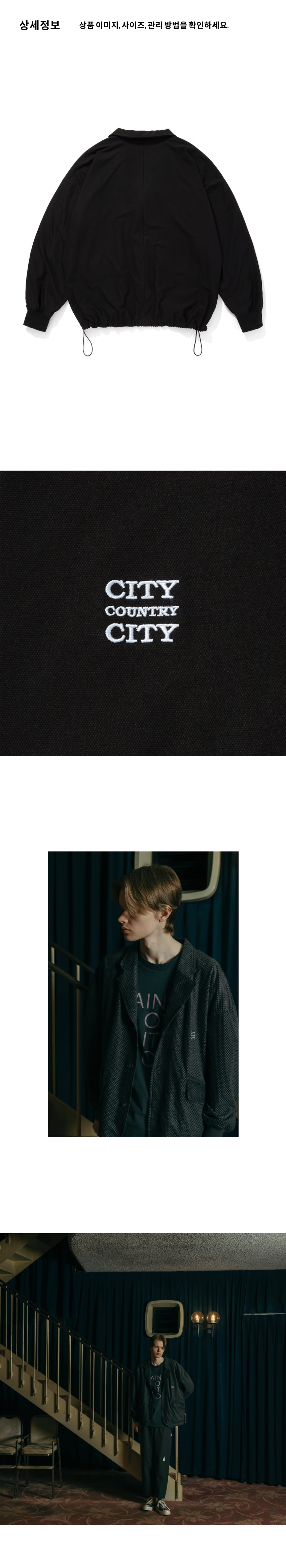 OCTA JACKET U BLACK 3-1.png