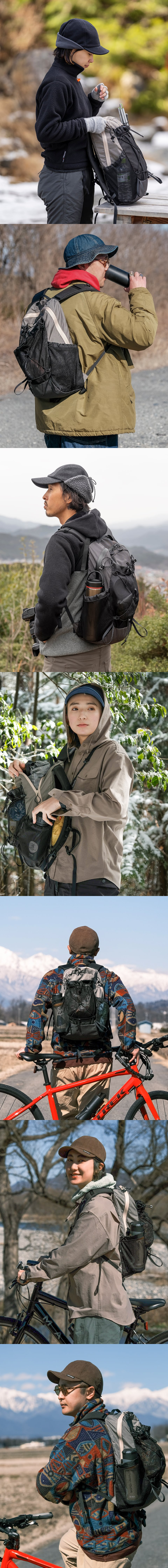 One Mile MP(Bag) 3.jpg