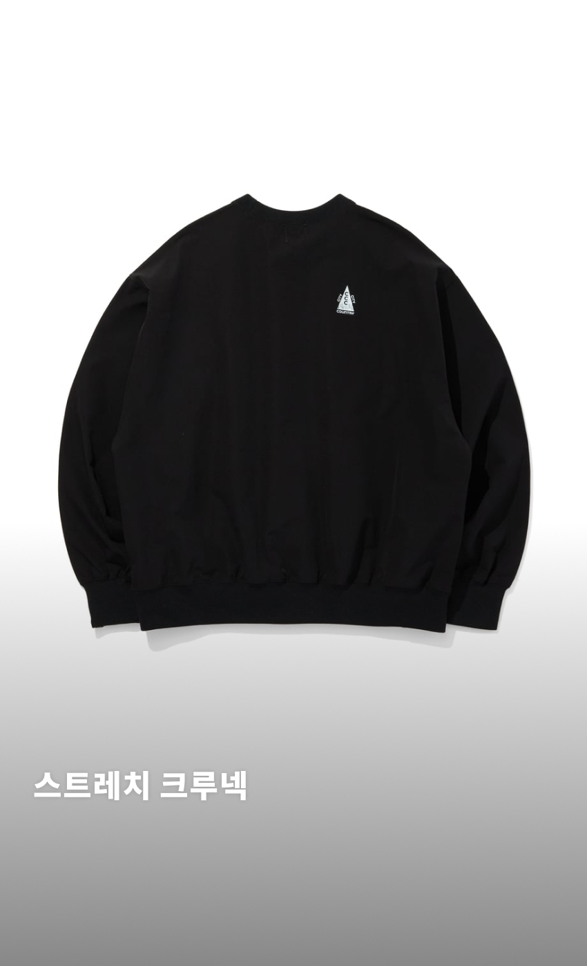 STRETCH CREWNECK U BK 1.jpg