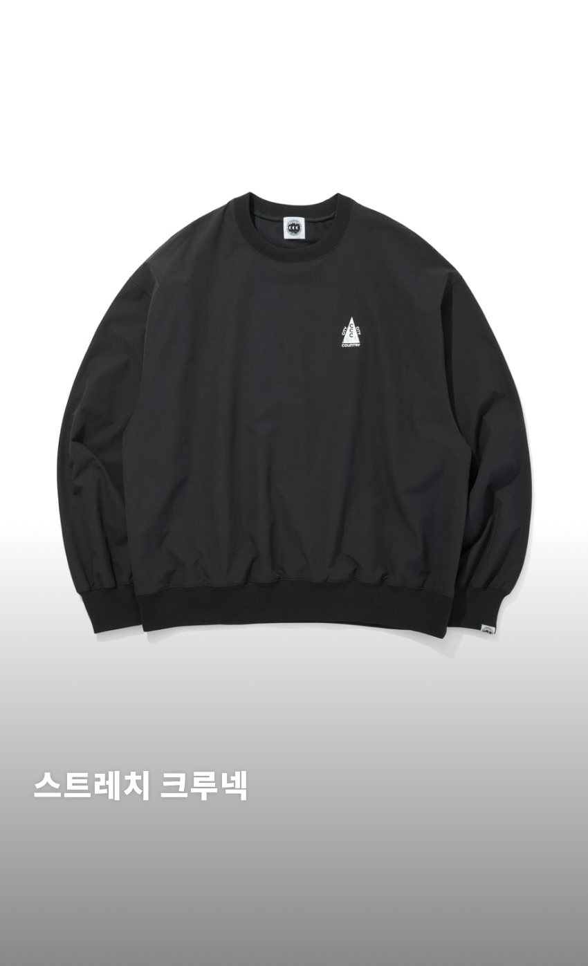 STRETCH CREWNECK U CG 1.jpg