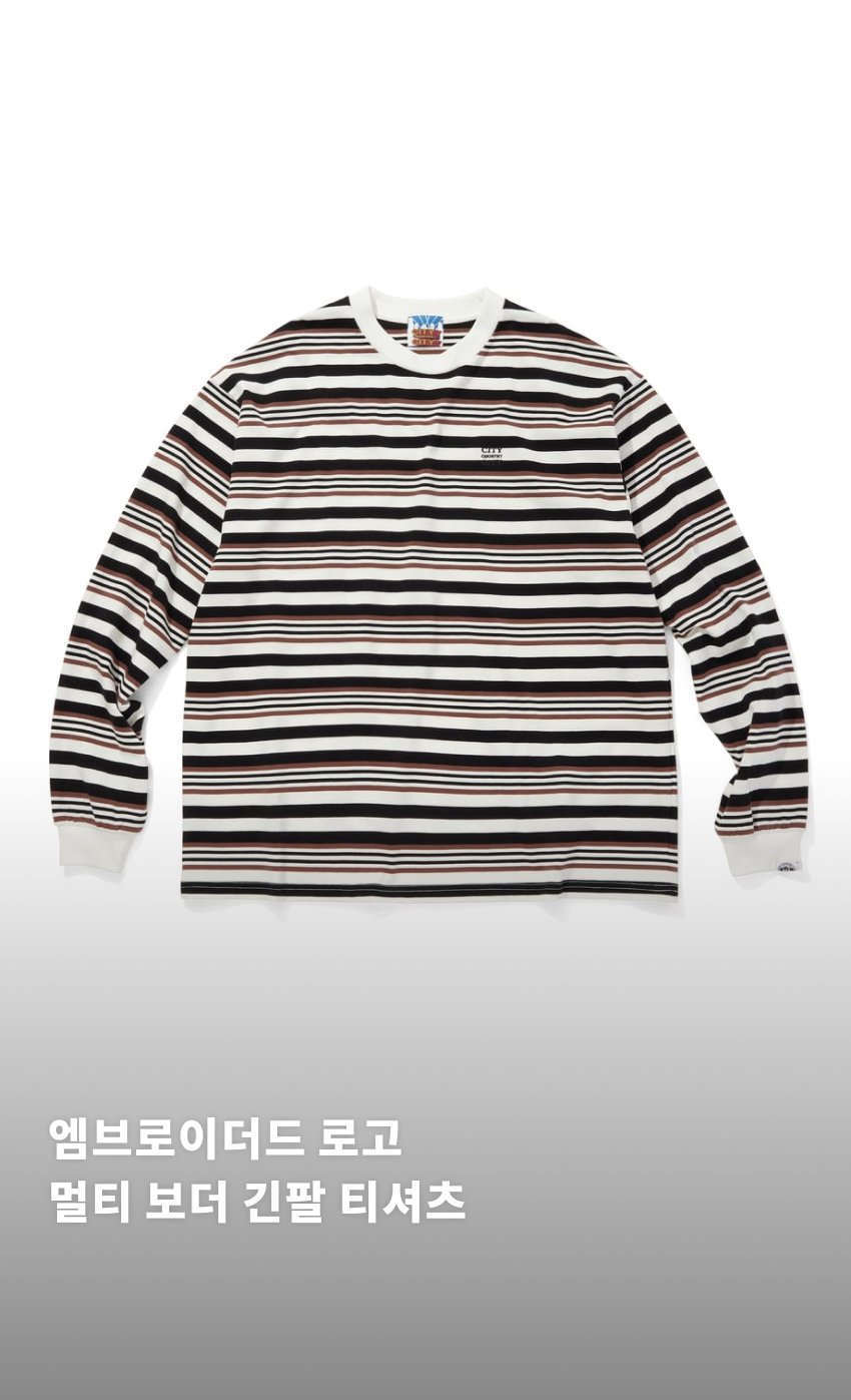 EMBROIDERED LOGO MB LS BxW 1.jpg