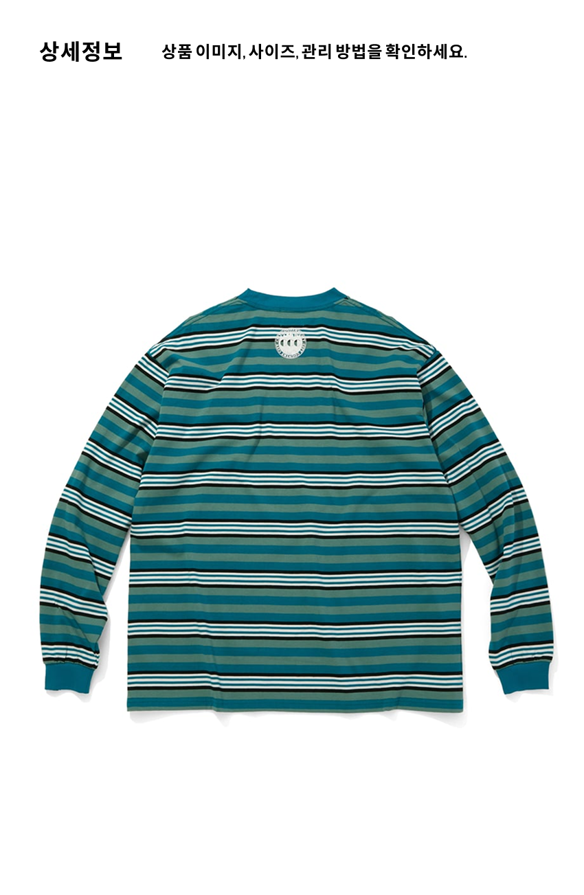 EMBROIDERED LOGO MB LS T GxW 3.png