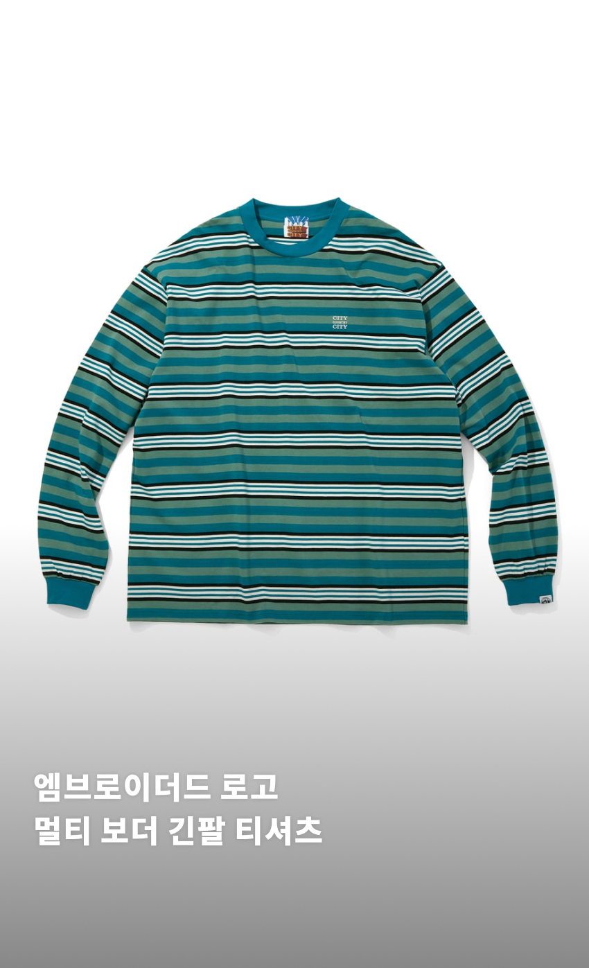 EMBROIDERED LOGO MB LS T GxW 1.jpg