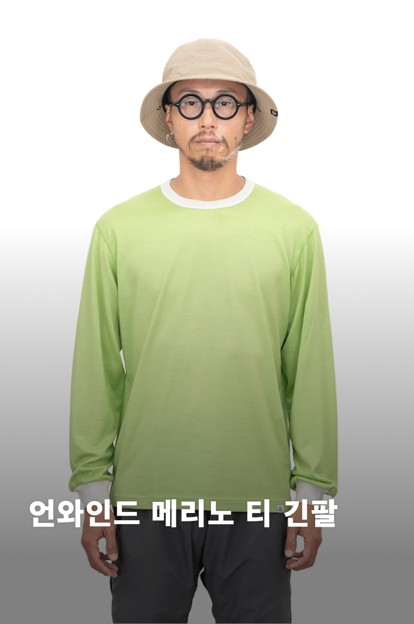 Unwind Merino Tee LS 1.jpg