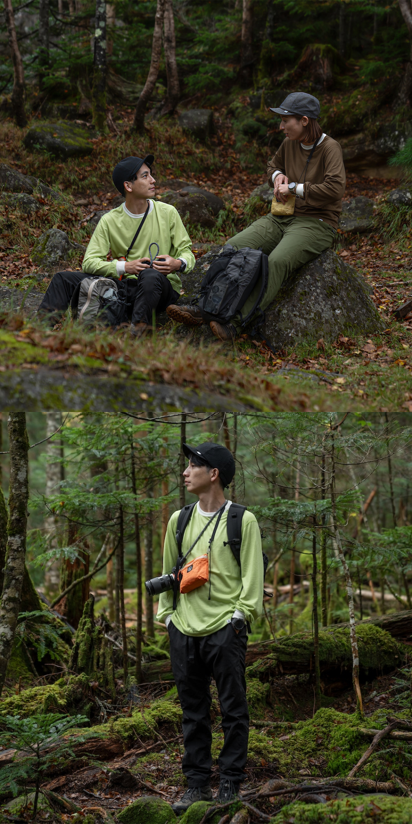 Unwind Merino Tee LS 3.jpg