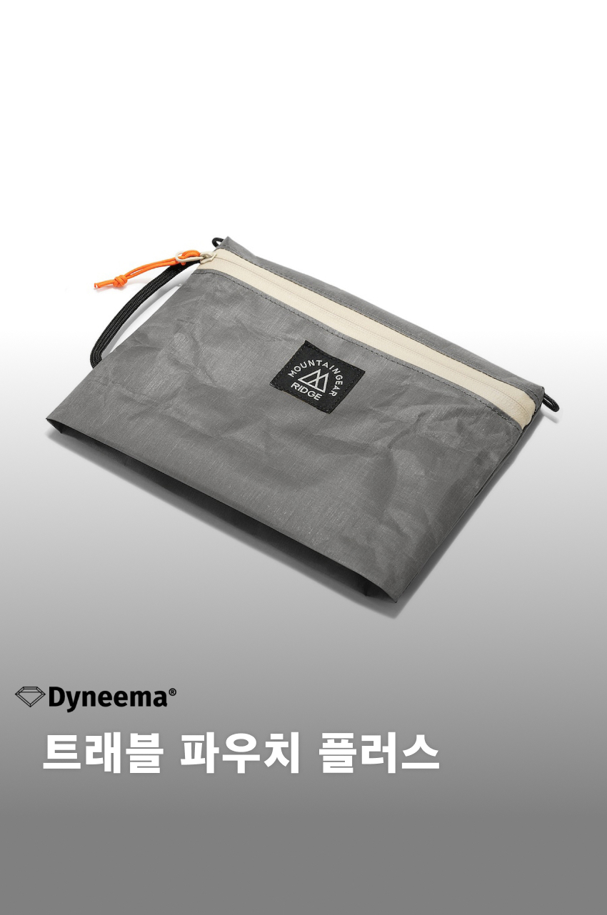 Travel Pouch Plus NG 1.jpg