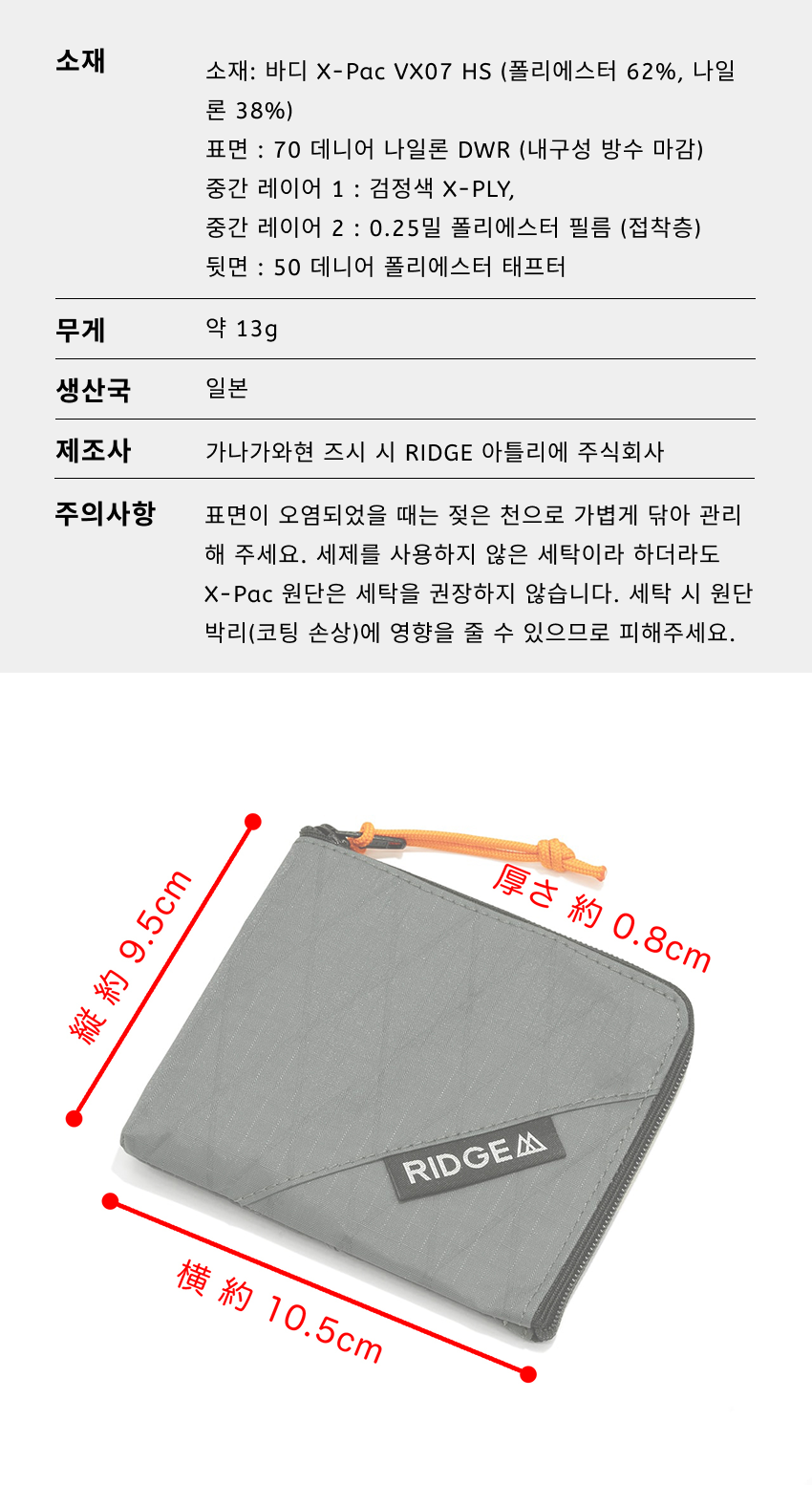 R ZIP WLT 5-1 -  X-Pac VX07 HS.png