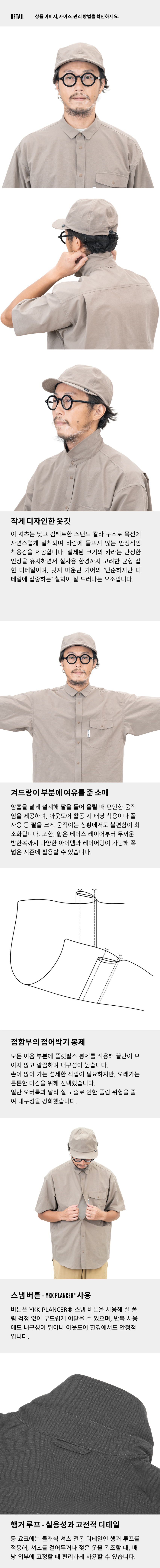 Basic Short Sleeve Shirt 3-1.jpg