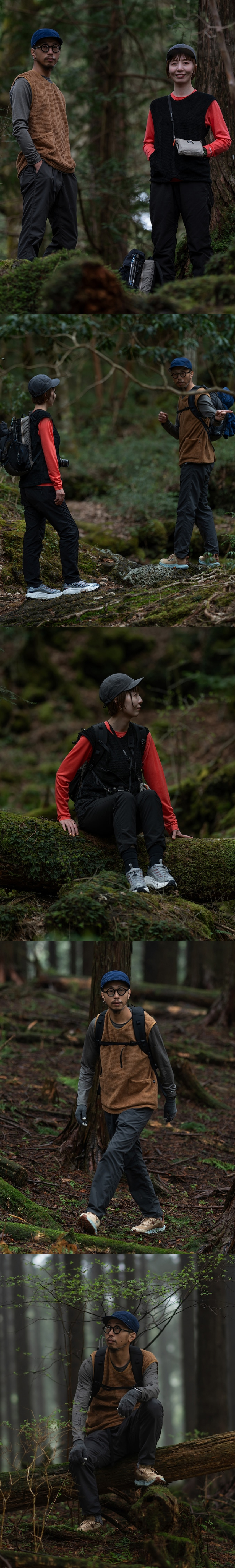 Alpha Booster Vest 3.jpg