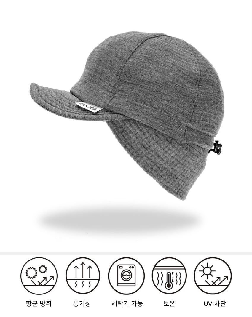 Grid Merino Earmuff Cap 2-1.jpg