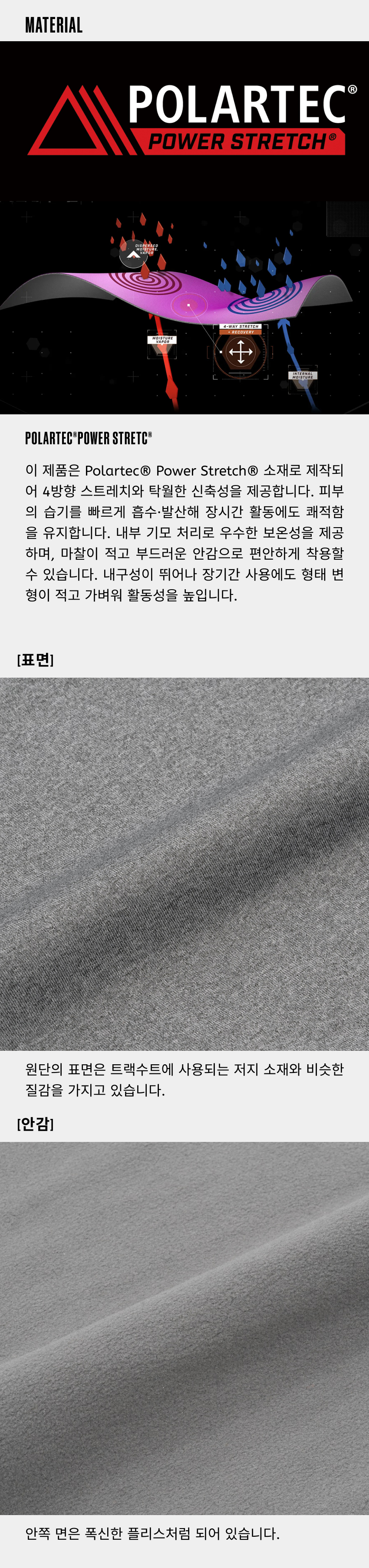 Power Stretch Earmuff Cap 4-1.jpg