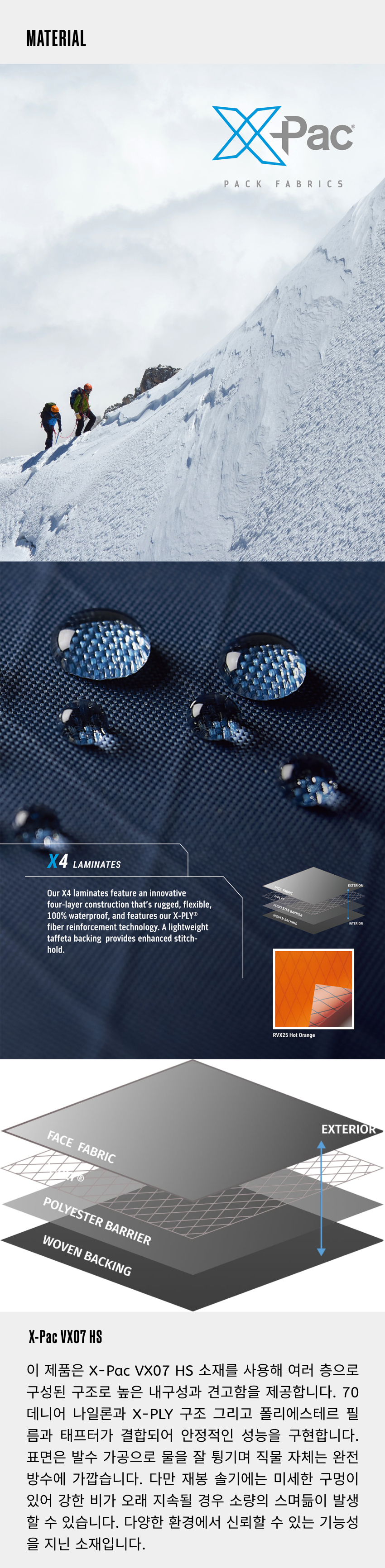 R ZIP WLT 4 -1   X-Pac VX07 HS.jpg