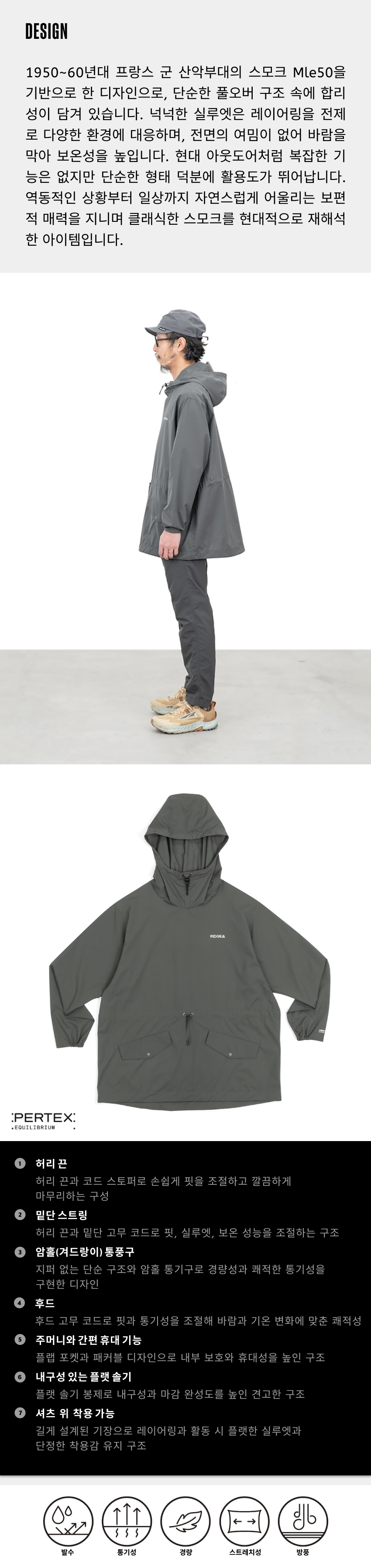 Mountain Smock 2-3.jpg