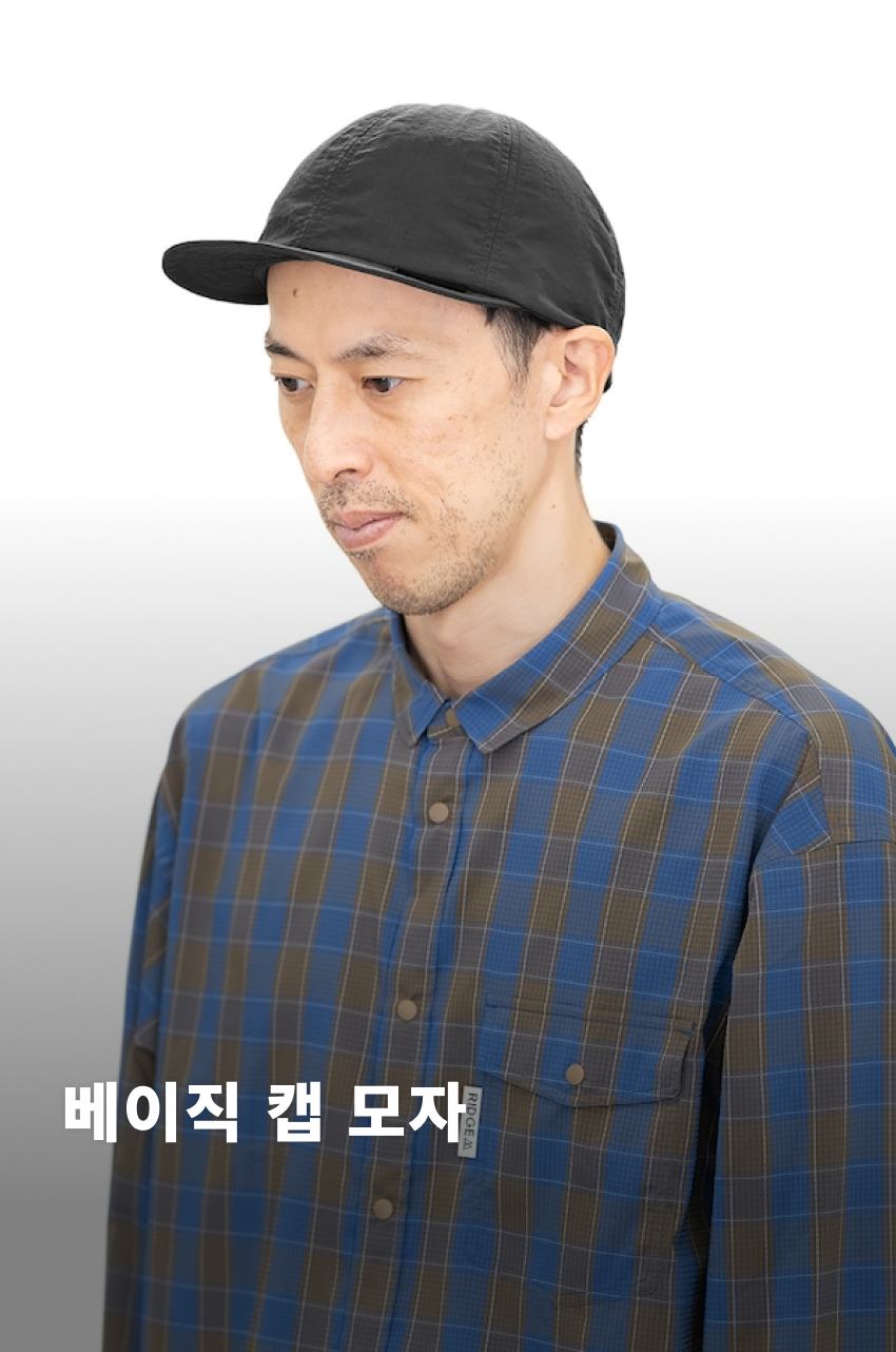 Basic Cap 2026 black 1.jpg
