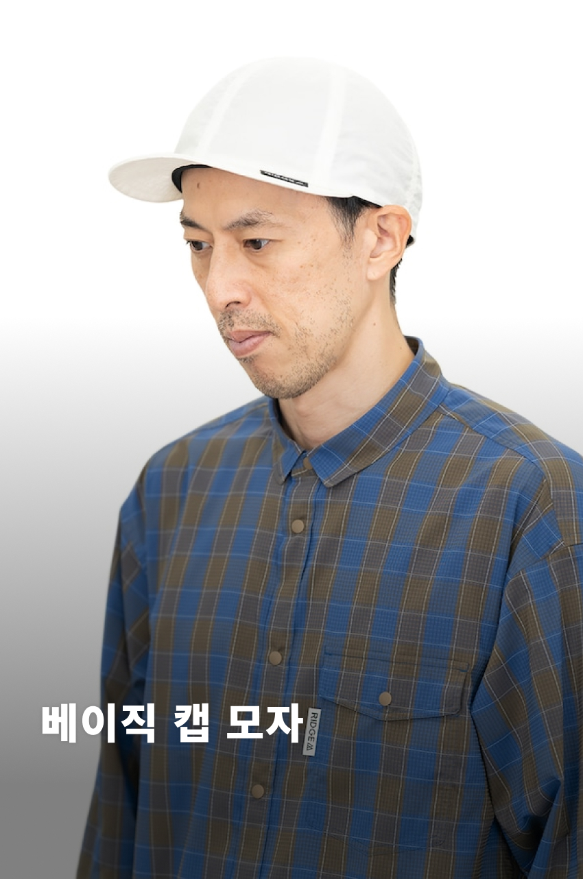 Basic Cap 2026 milk white 1.jpg