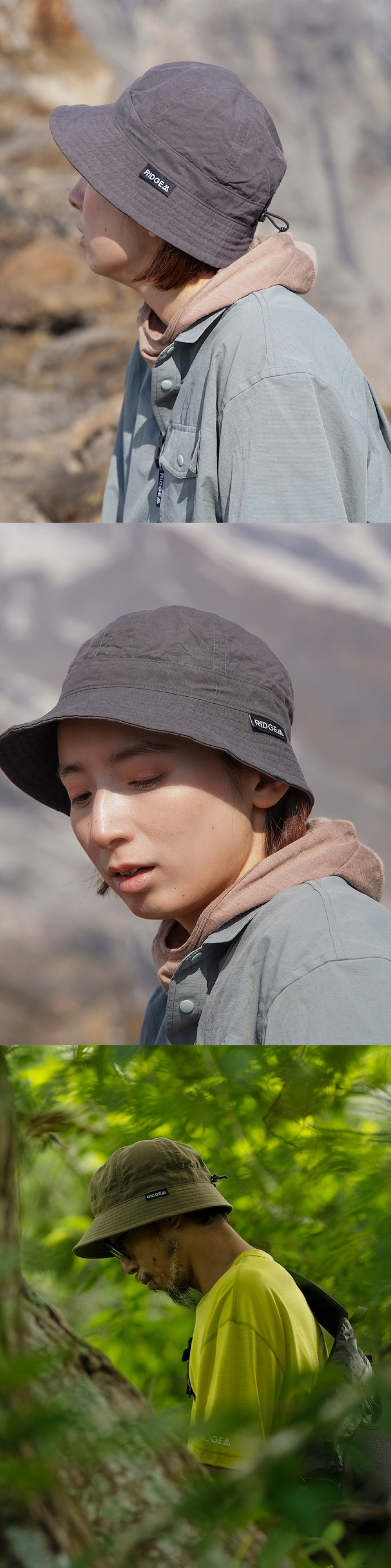 Enough Hat 2026 3.jpg