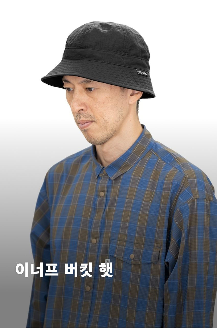 Enough Hat 2026 Black 1.jpg