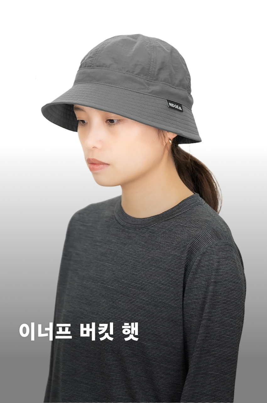Enough Hat 2026 Grey 1.jpg