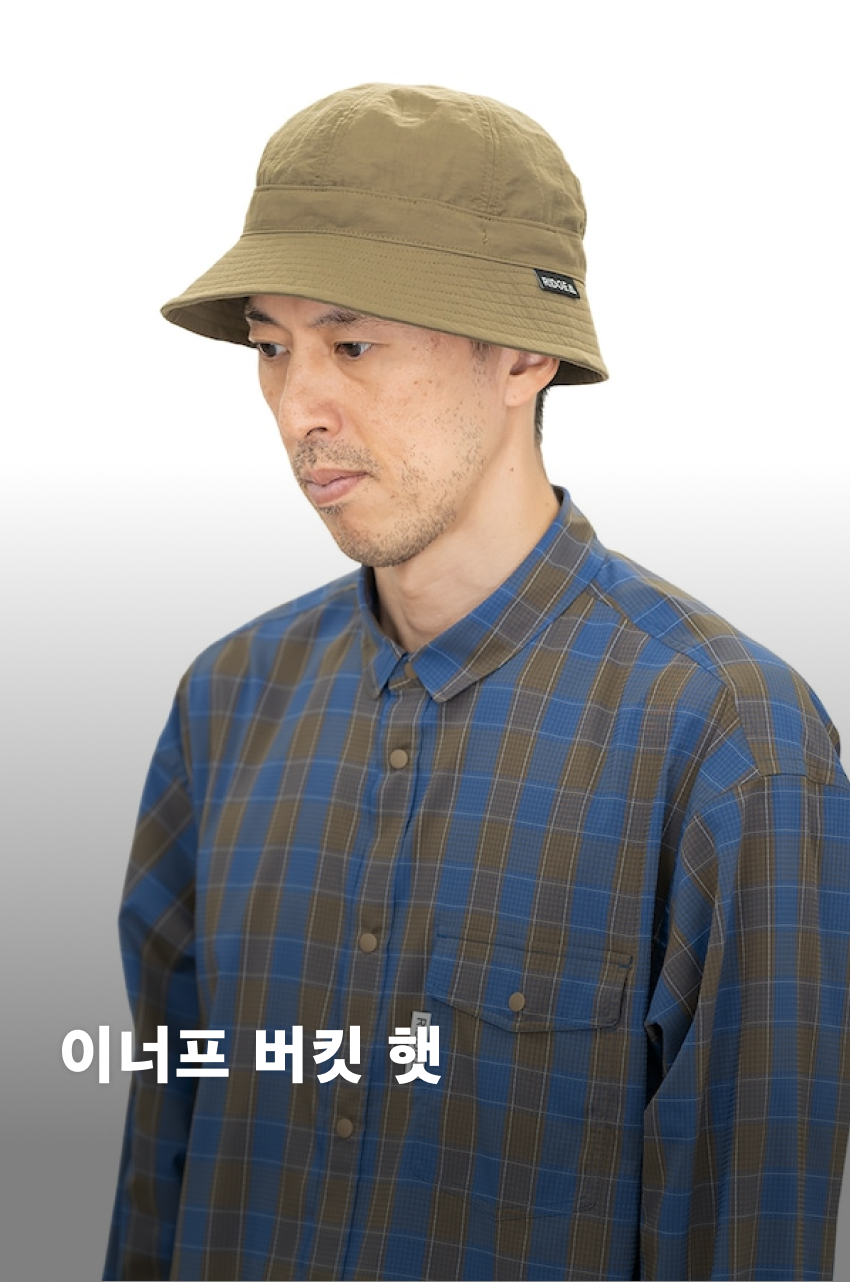 Enough Hat 2026 Rust Tan 1.jpg