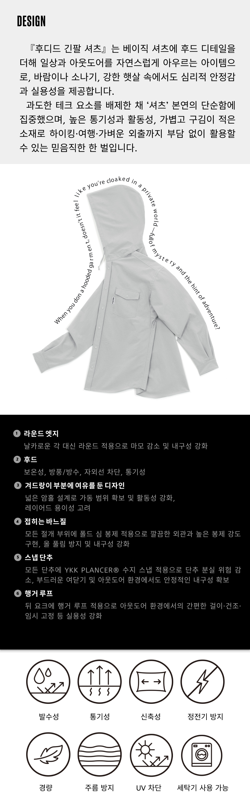 Hooded LS Shirt 2.jpg