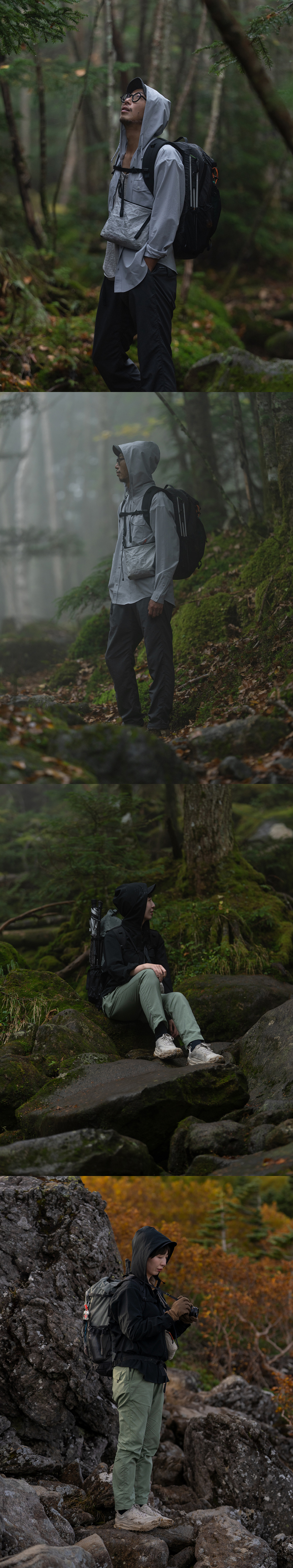 Hooded LS Shirt 3.jpg