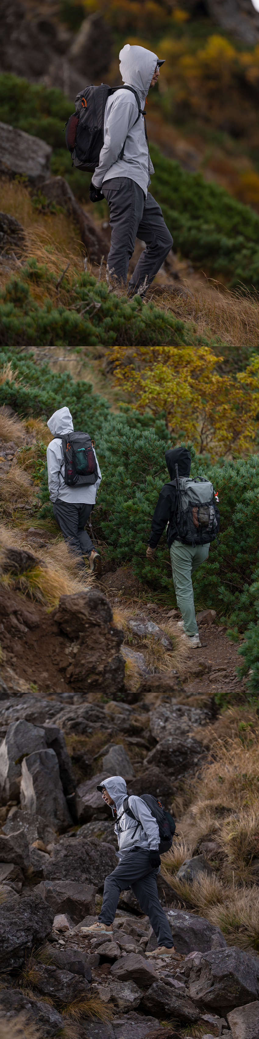 Hooded LS Shirt 4.jpg