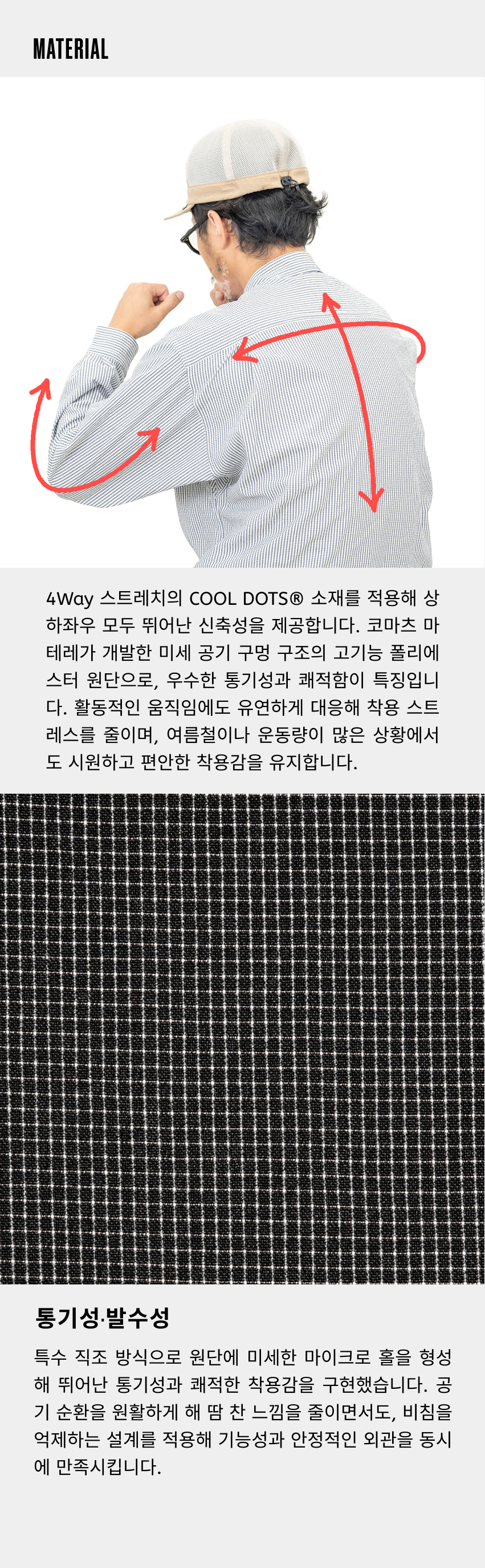 Hooded LS Shirt 8.jpg