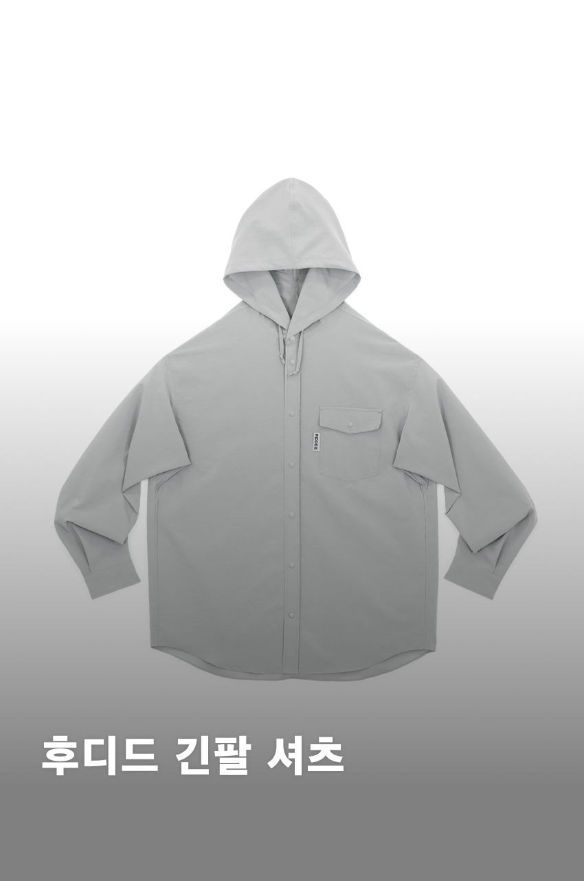 Hooded LS Shirt Quiet Grey 1.jpg