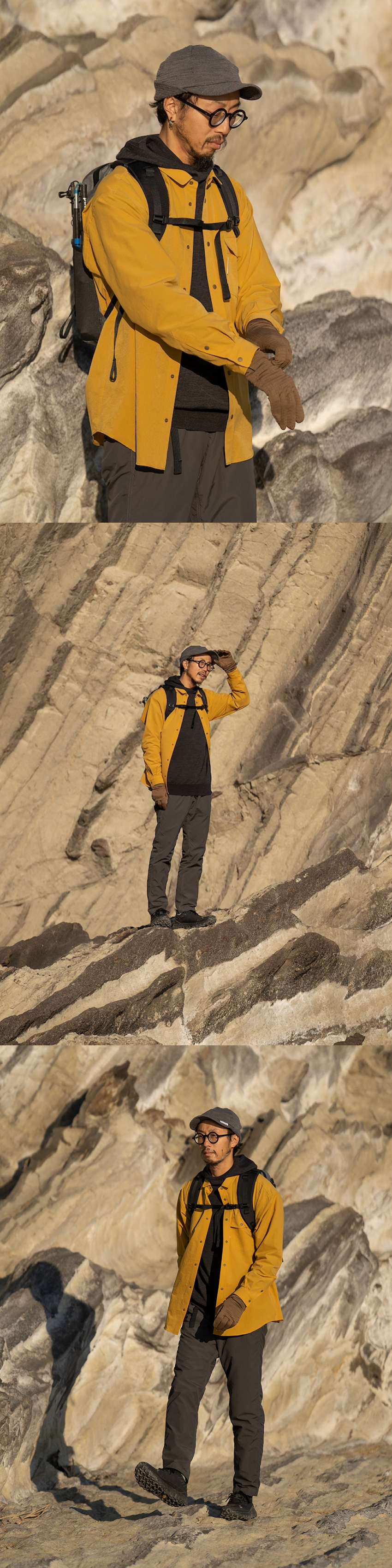 Basic LS Shirt 3.jpg