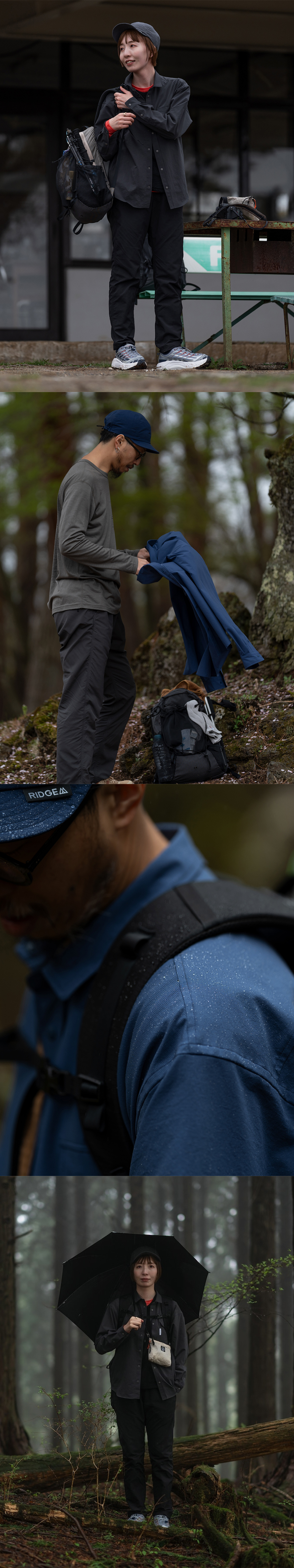 Basic LS Shirt 4.jpg