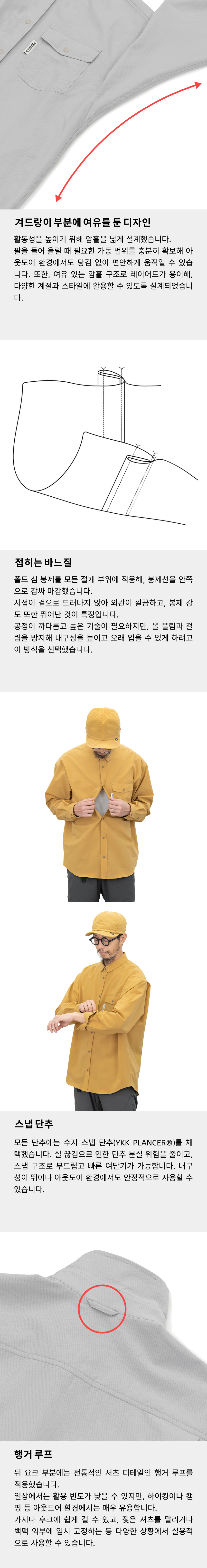 Basic LS Shirt 6.jpg