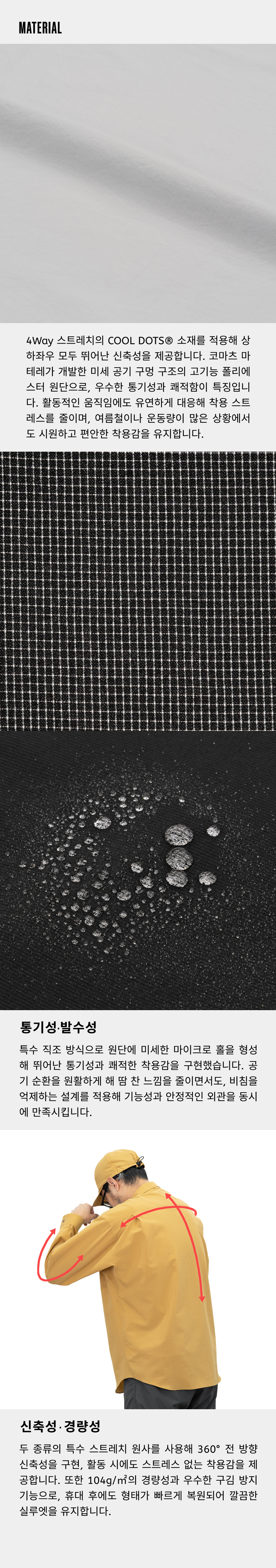 Basic LS Shirt 7.jpg