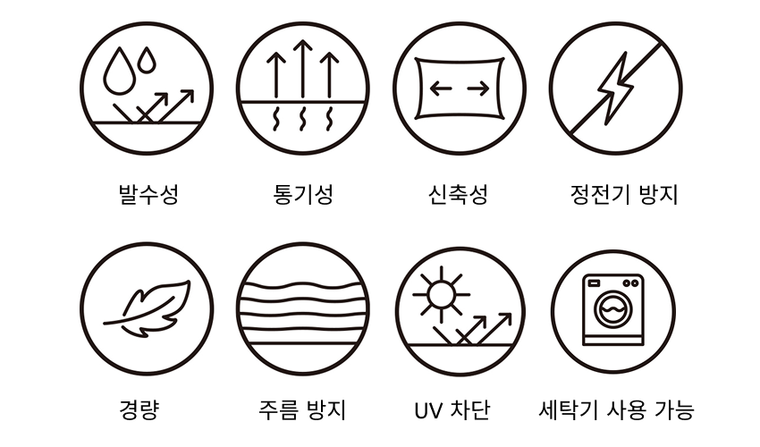 Basic LS Shirt 2.png