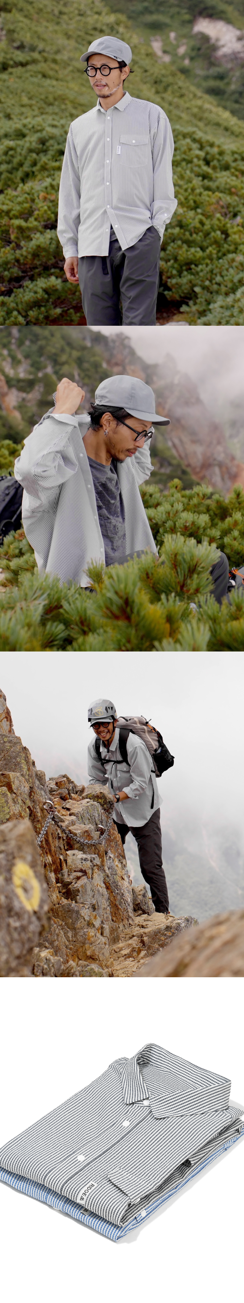 Basic LS Shirt _Stripe_ 3.jpg