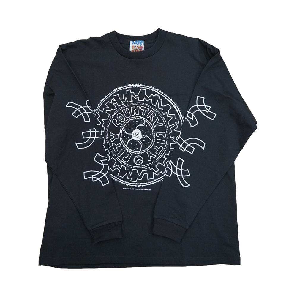 S T-SHIRTS_LET'S DANCE U BK.jpg