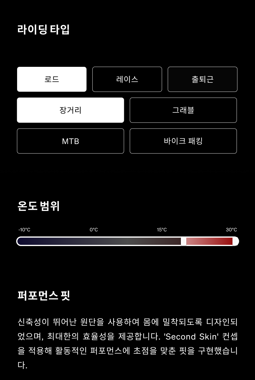 Mona Jersey SS Sunloop Glaze 3.png