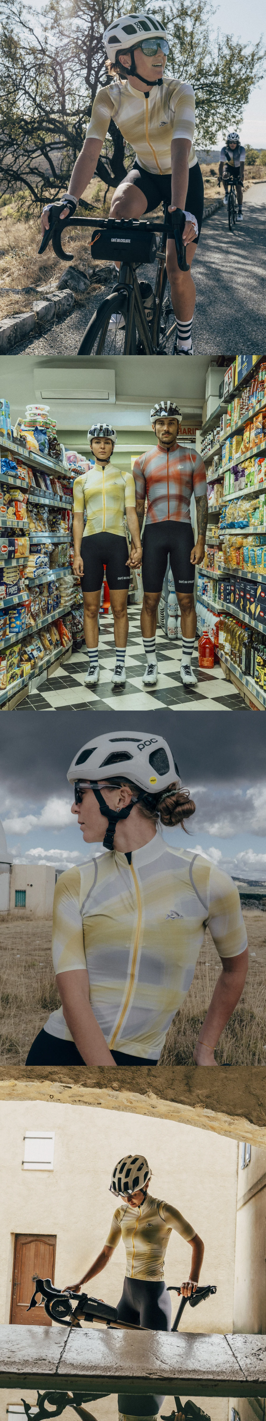 Mona Jersey SS Sunloop Glaze 4.png