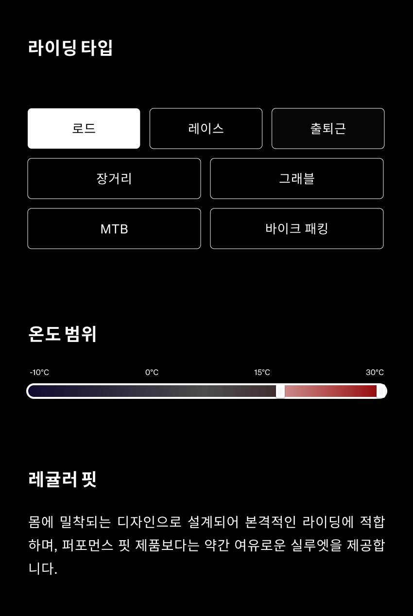 Laurette Jersey SS Women STARS STORM 3.png