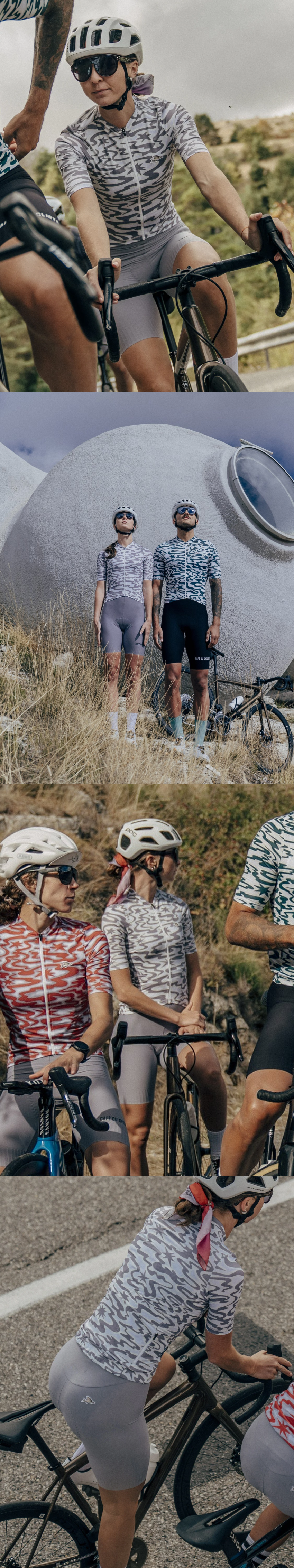 Laurette Jersey SS Women STARS STORM 4.png