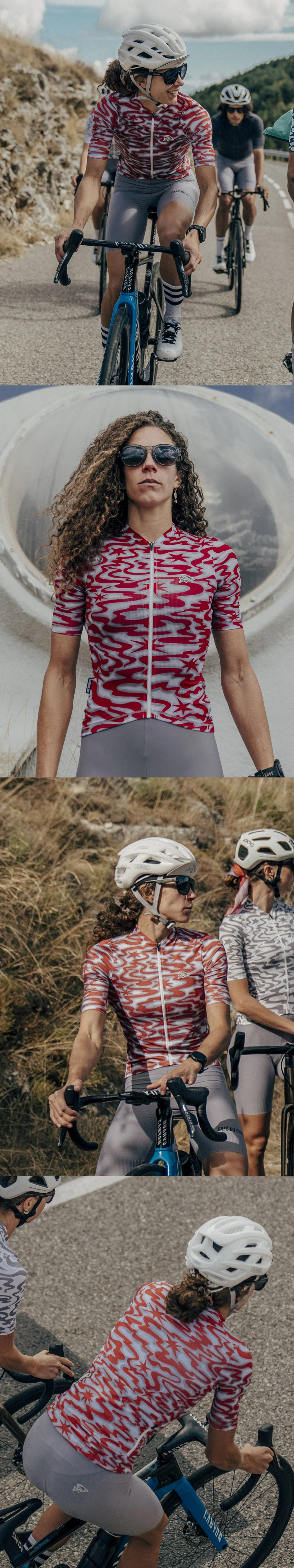 Laurette Jersey SS Women STARS FIRED MOON 4.png