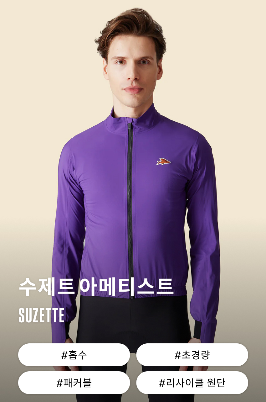 Suzette Jacket Waterproof Amethyst Men 1.jpg