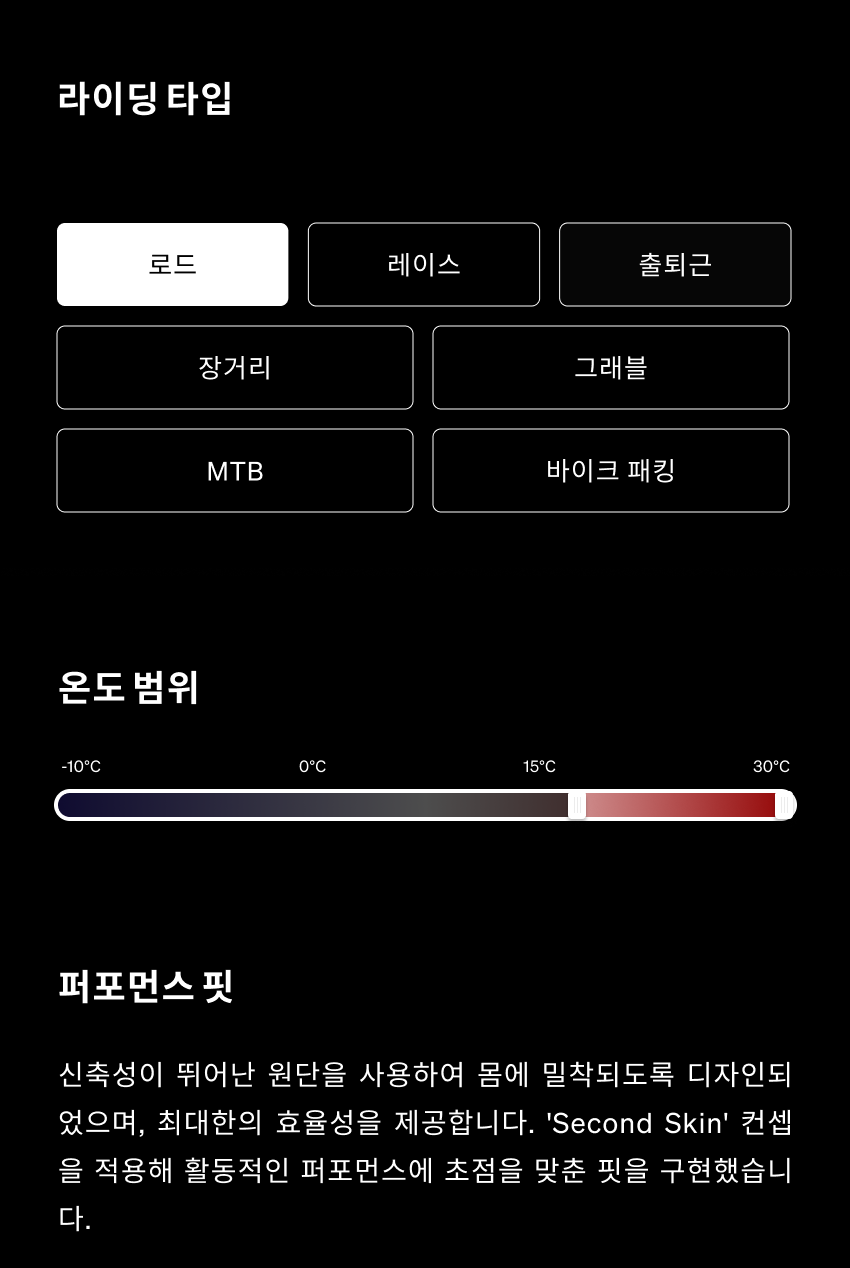 Graziella Bib Short Storm Women 3.png