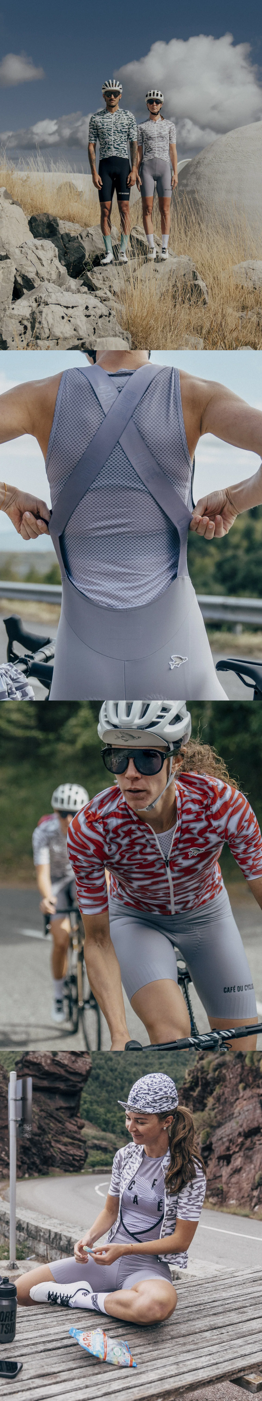 Graziella Bib Short Storm Women 4.png