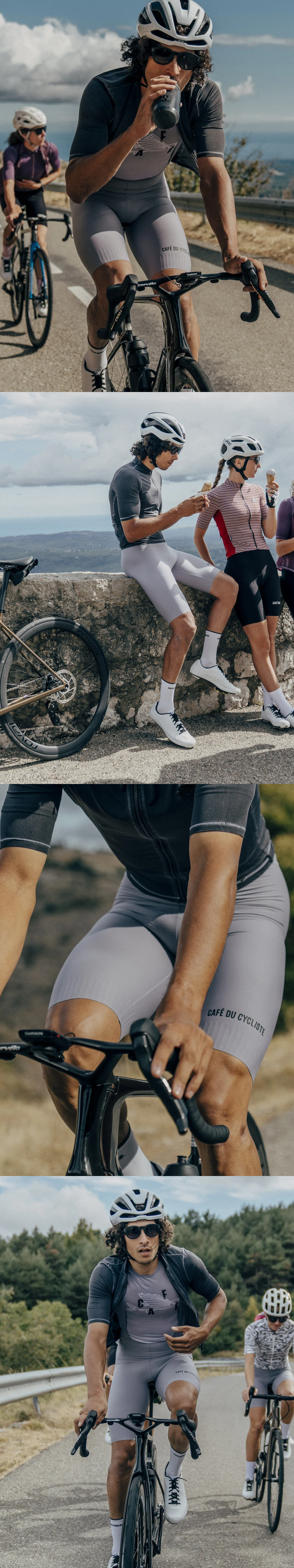 Marinette Bib Short Storm Men 4.png