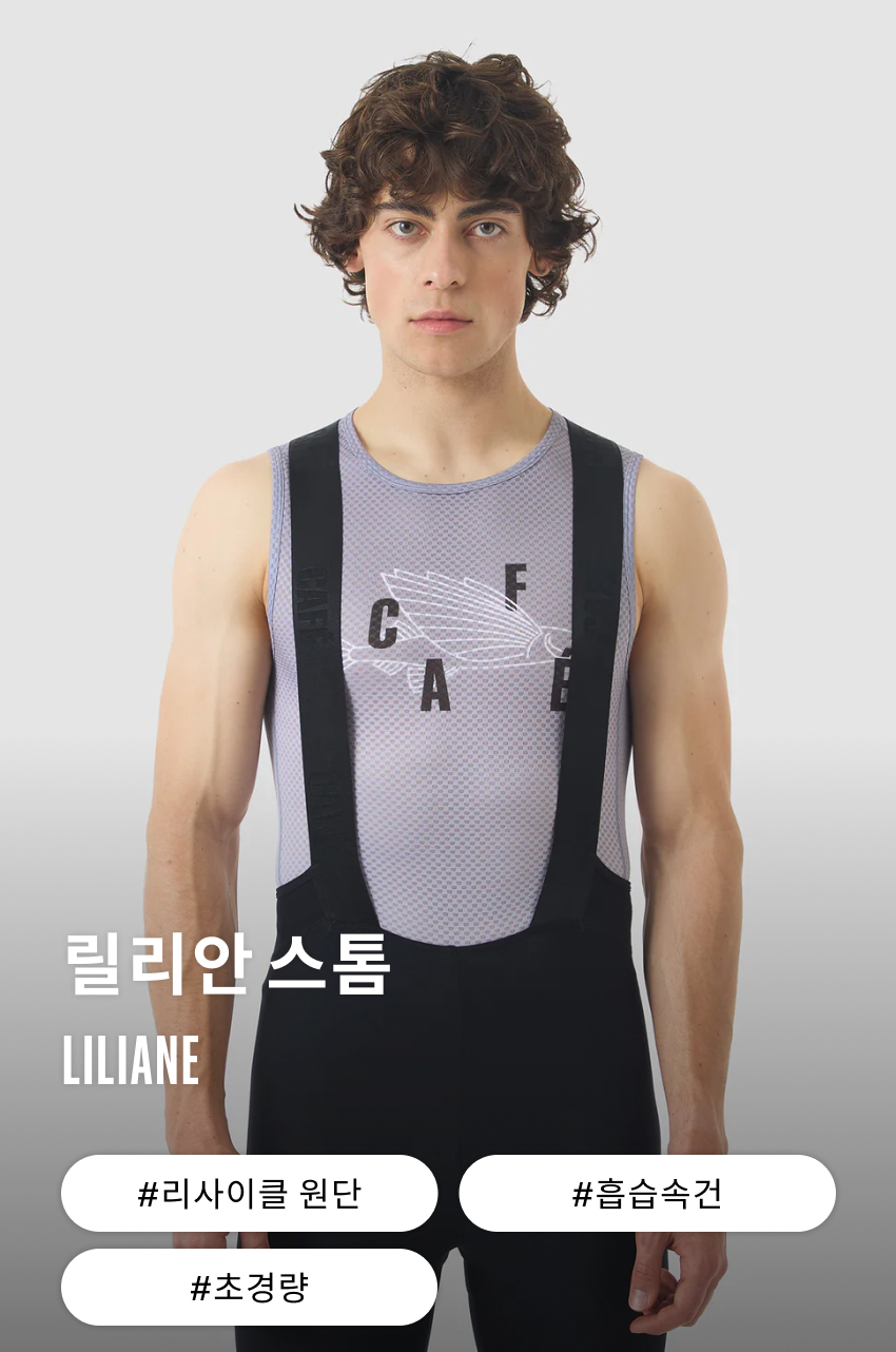 Liliane Base Layer Sleeveless Gradient Storm Men 1.jpg