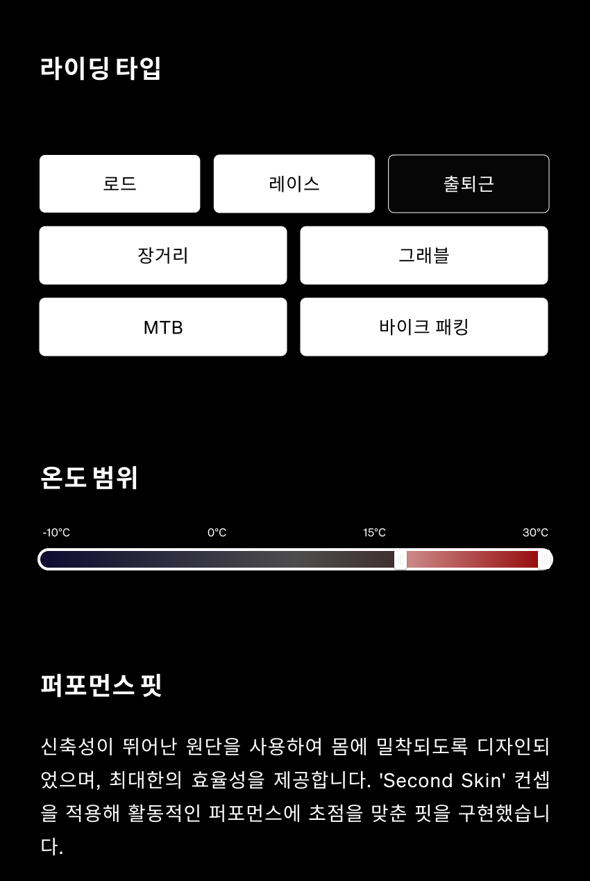 Liliane Base Layer Sleeveless Gradient Storm Men 3.png