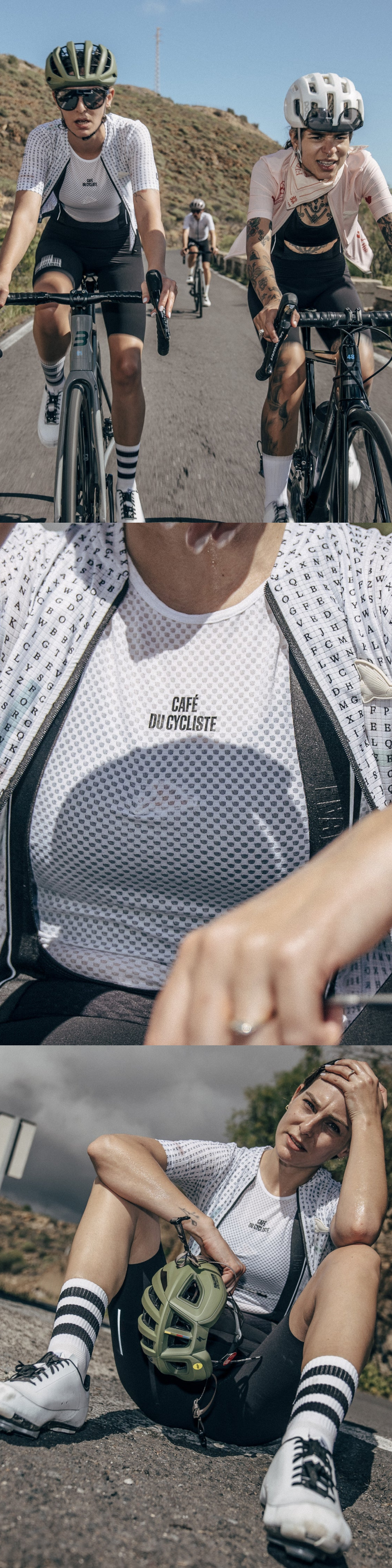 Liliane Base Layer Sleeveless White Women 4.png