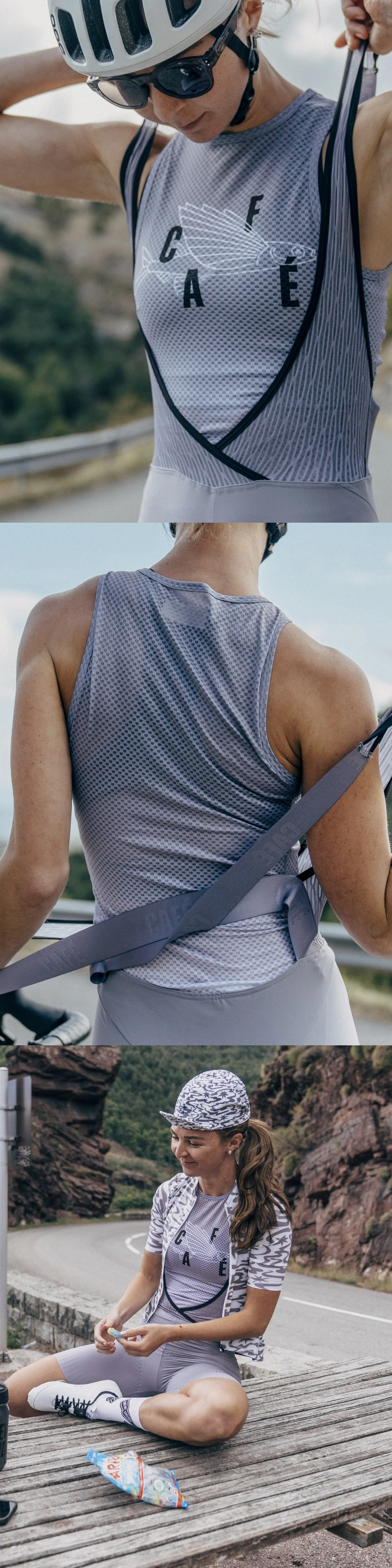 BSL Liliane W GS 4.png